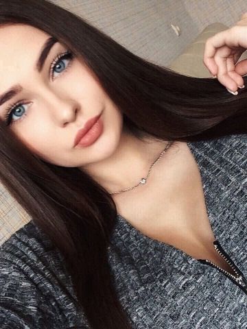Юнона